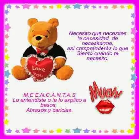 100 Versos de amor para enamorar a una mujer ~ Mensajes de amor 100 Versos de amor para enamorar a una mujer ~ Mensajes de amor