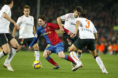 1000 Gifs Futbol | 1ª Parte: Messi ,Dinho, Zizou, Cr7, Berg - Taringa! 1000 Gifs Futbol | 1ª Parte: Messi ,Dinho, Zizou, Cr7, Berg - Taringa!