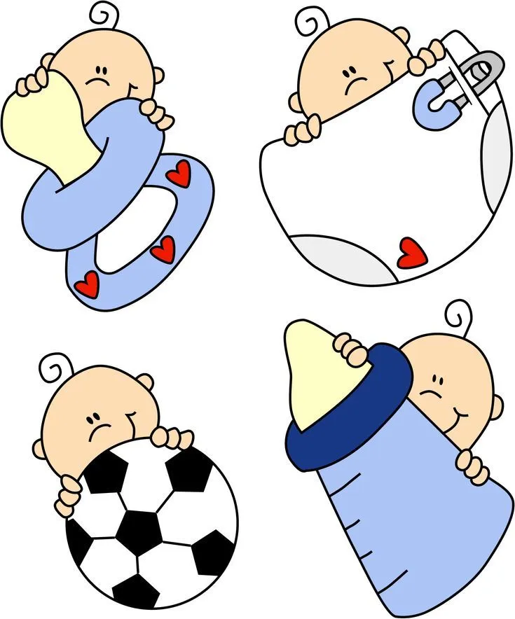 17 Best ideas about Ropa Para Baby Shower on Pinterest ... 17 Best ideas about Ropa Para Baby Shower on Pinterest ...