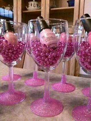 1000+ ideas about Recuerdos Para 15 Años on Pinterest | Recuerdos ... 1000+ ideas about Recuerdos Para 15 Años on Pinterest | Recuerdos ...
