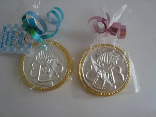 1000+ ideas about Recuerdos Para Bautizo Originales on Pinterest ...