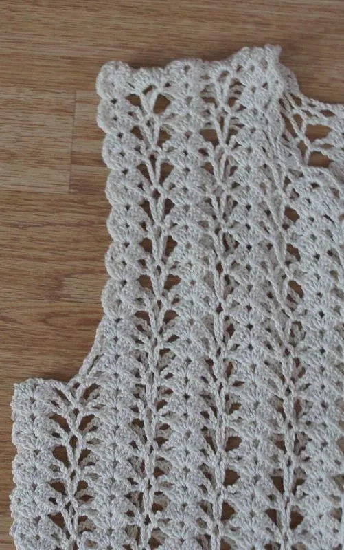 1000+ ideas sobre Blusas Tejidas En Crochet en Pinterest | Blusas ... 1000+ ideas sobre Blusas Tejidas En Crochet en Pinterest | Blusas ...