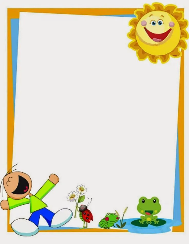 1000+ ideas sobre Caratulas Para Cuadernos Escolares en Pinterest ...