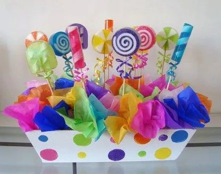 centro de mesa para 1 año - Buscar con Google | niños | Pinterest ... centro de mesa para 1 año - Buscar con Google | niños | Pinterest ...