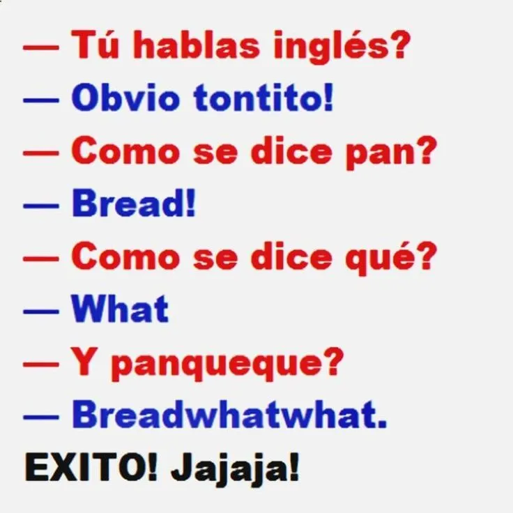 1000+ ideas sobre Chistes Para Niños Graciosos en Pinterest ... 1000+ ideas sobre Chistes Para Niños Graciosos en Pinterest ...