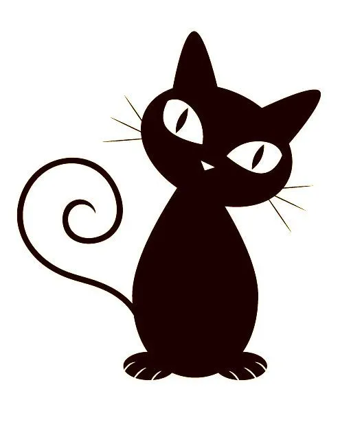 1000+ ideas sobre Dibujo De Gato en Pinterest | Animales de anime ... 1000+ ideas sobre Dibujo De Gato en Pinterest | Animales de anime ...