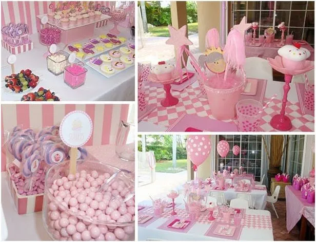 1000 BUENAS IDEAS: Ideas para celebrar cumpleaños niños: foto-ideas 1000 BUENAS IDEAS: Ideas para celebrar cumpleaños niños: foto-ideas