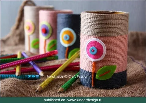 1000 BUENAS IDEAS: Ideas para decorar Frascos de Vidrio 1000 BUENAS IDEAS: Ideas para decorar Frascos de Vidrio