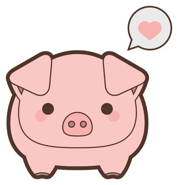 1000+ ideas sobre Imagenes De Cerditos Tiernos en Pinterest ... 1000+ ideas sobre Imagenes De Cerditos Tiernos en Pinterest ...