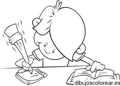 1000+ ideas sobre Niños Escribiendo Para Colorear en Pinterest ... 1000+ ideas sobre Niños Escribiendo Para Colorear en Pinterest ...