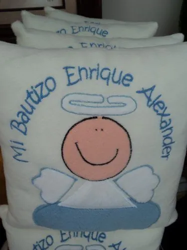 1000+ ideas sobre Recuerdos Para Bautizo Originales en Pinterest ... 1000+ ideas sobre Recuerdos Para Bautizo Originales en Pinterest ...