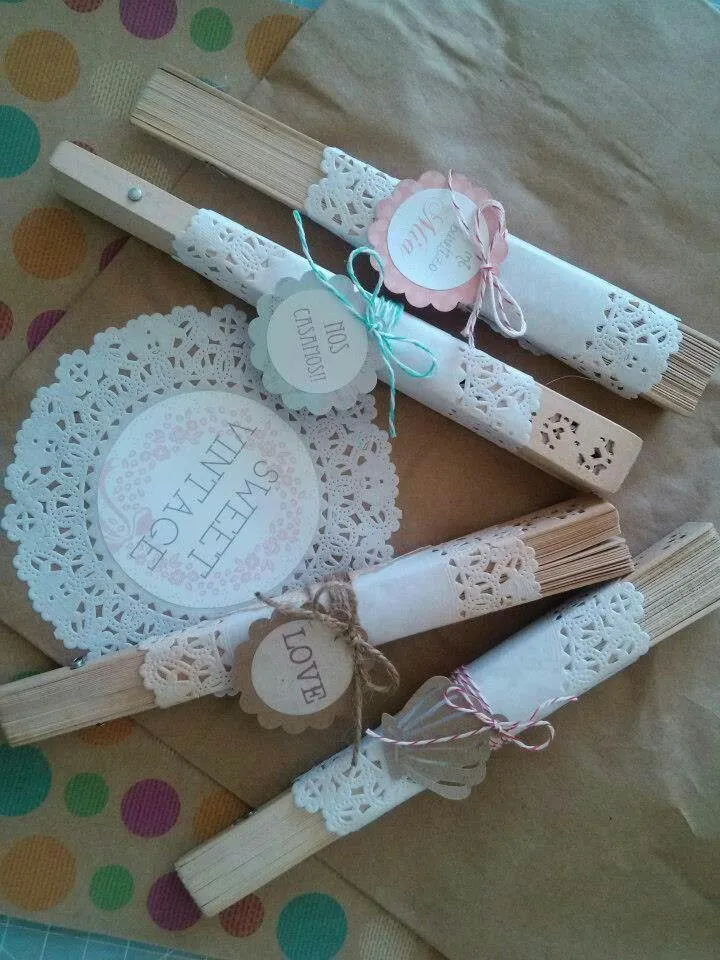 1000+ ideas sobre Recuerdos Para Bautizo Originales en Pinterest ... 1000+ ideas sobre Recuerdos Para Bautizo Originales en Pinterest ...