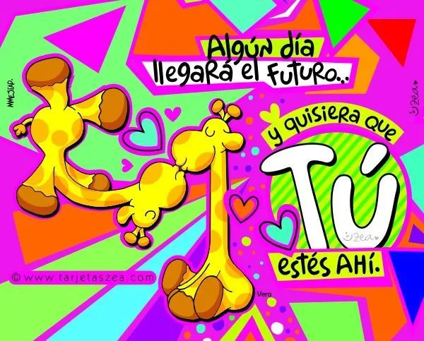 1000+ ideas sobre Tarjetas Para Mi Esposo en Pinterest | Detalles ...
