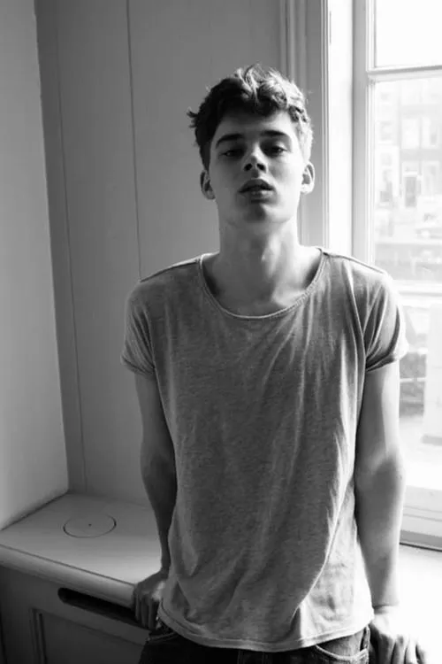 1000+ ideas sobre Tumblr Boys en Pinterest | Hot guys, Chicos y Niños 1000+ ideas sobre Tumblr Boys en Pinterest | Hot guys, Chicos y Niños