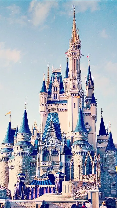 1000+ ideas sobre Wallpaper Iphone Disney en Pinterest | Papel de ... 1000+ ideas sobre Wallpaper Iphone Disney en Pinterest | Papel de ...