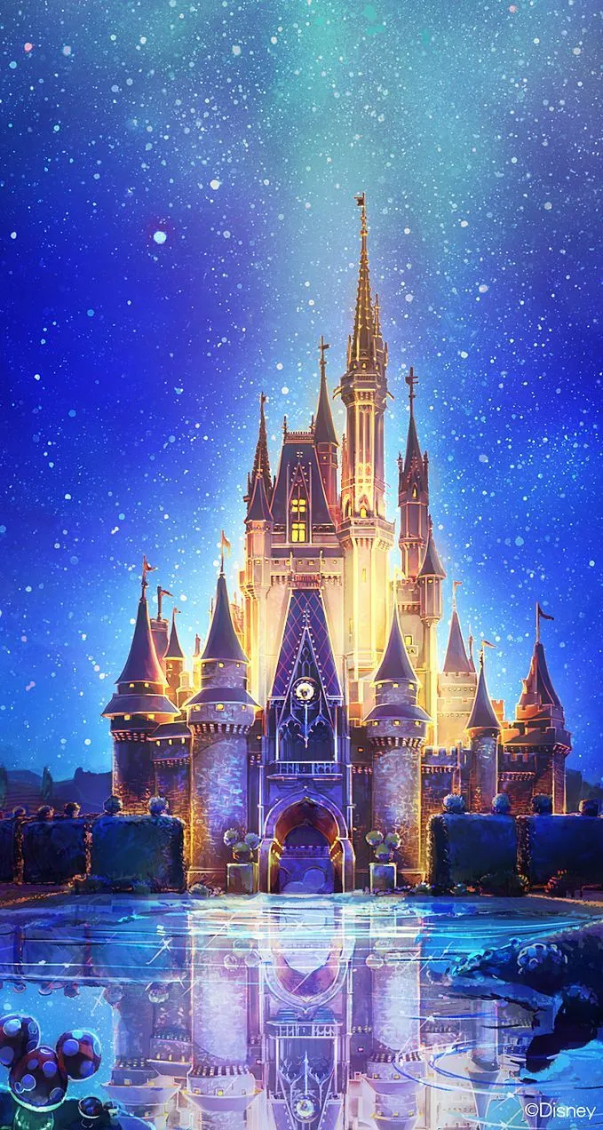 1000+ ideas sobre Wallpaper Iphone Disney en Pinterest | Papel de ... 1000+ ideas sobre Wallpaper Iphone Disney en Pinterest | Papel de ...