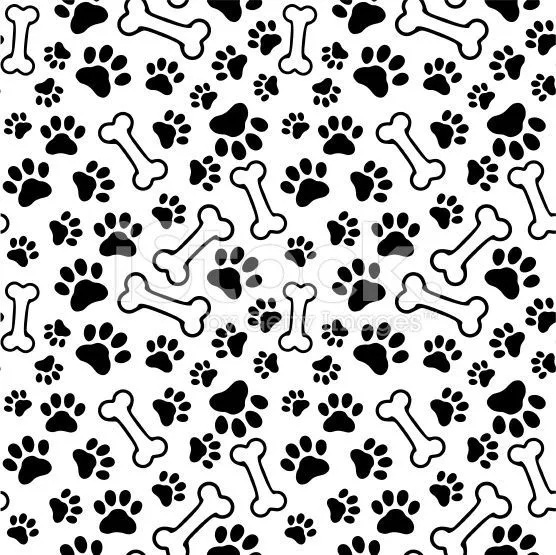 1000+ idee su Huellas De Perro su Pinterest | Arte impronta di ... 1000+ idee su Huellas De Perro su Pinterest | Arte impronta di ...