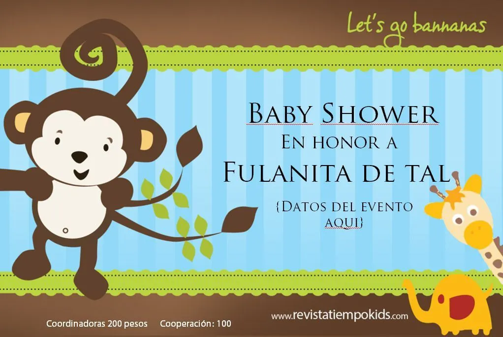 Más de 1000 imágenes sobre bebés en Pinterest | Bebe, Súper mário ...