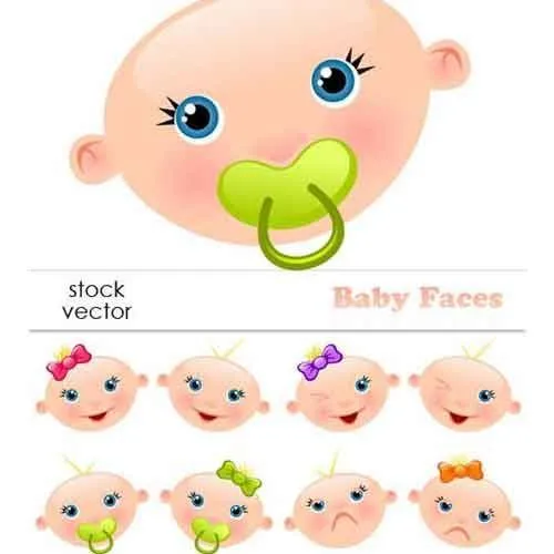 1000+ images about BABY SHOWER PRINTABLES on Pinterest | Storybook ... 1000+ images about BABY SHOWER PRINTABLES on Pinterest | Storybook ...