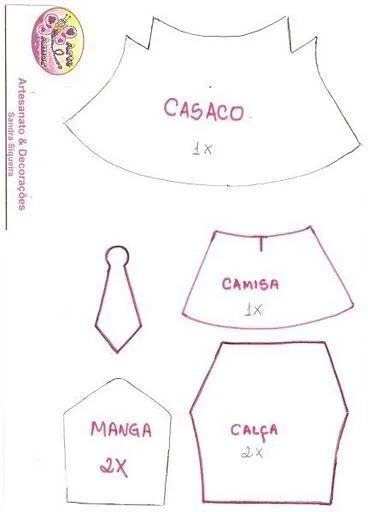 1000+ images about Fofuchas y fofuchos novios on Pinterest | Toys ... 1000+ images about Fofuchas y fofuchos novios on Pinterest | Toys ...