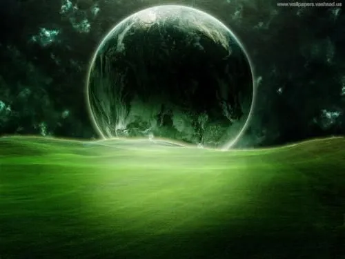 Paisajes Para Fondo De Pantalla 3d Con Movimiento | Fondos De ... Paisajes Para Fondo De Pantalla 3d Con Movimiento | Fondos De ...