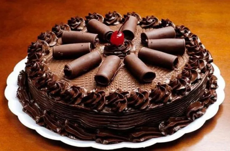 1000 temas de que hablar: ¿Porque en los Cumpleaños se come Pastel? 1000 temas de que hablar: ¿Porque en los Cumpleaños se come Pastel?