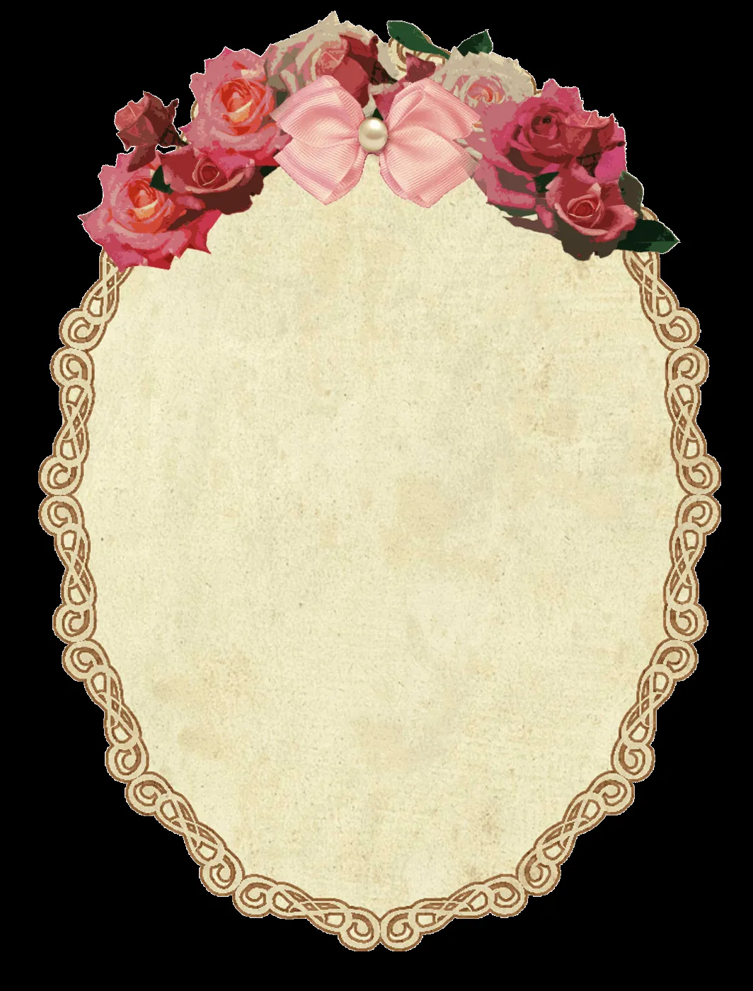 1000+1 FREE GRAPHICS : 7 Vintage Roses cliparts in PNG Transparent ... 1000+1 FREE GRAPHICS : 7 Vintage Roses cliparts in PNG Transparent ...