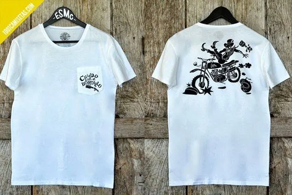 1001 CAMISETAS | | Category | serigrafia casera 1001 CAMISETAS | | Category | serigrafia casera
