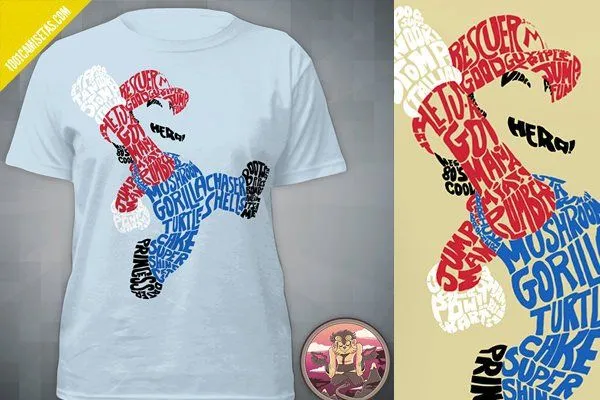 1001 CAMISETAS | | Category | Diseño | Page 37 1001 CAMISETAS | | Category | Diseño | Page 37
