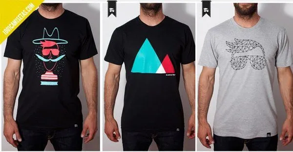 1001 CAMISETAS | | Category | Diseño | Page 41 1001 CAMISETAS | | Category | Diseño | Page 41