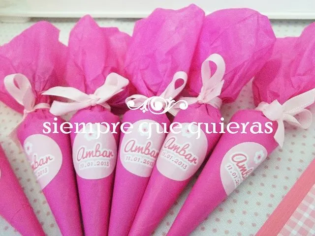 100_2193 by siempre que quieras souvenirs personalizados, via ... 100_2193 by siempre que quieras souvenirs personalizados, via ...