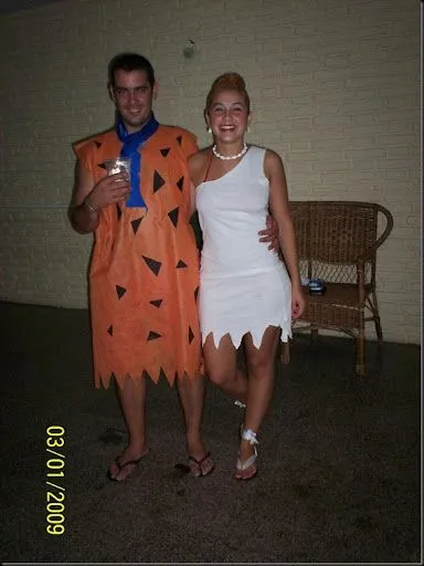 100_2461x_thumb[1].jpg?imgmax=800