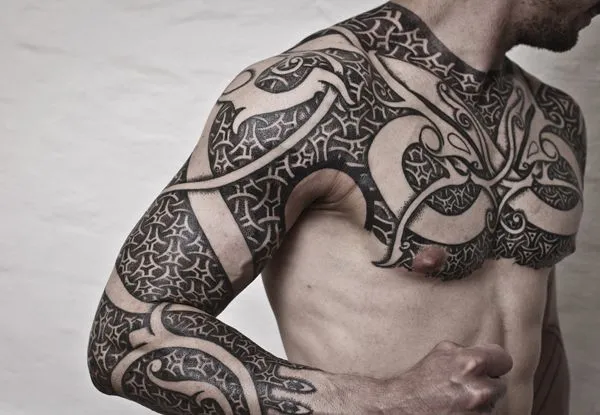 100's of Maori Tattoo Design Ideas Pictures Gallery 100's of Maori Tattoo Design Ideas Pictures Gallery