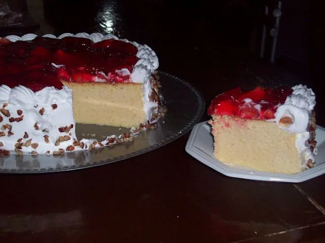 100_5097.jpg