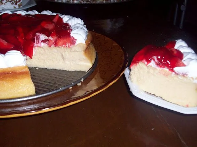 100_5107.jpg
