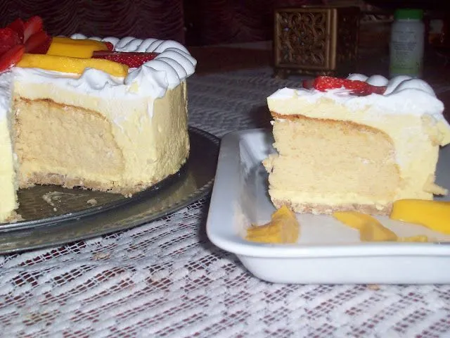 100_5135.jpg