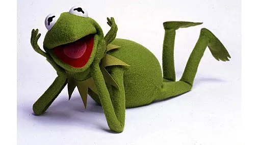 100FuegoAFuego.Net: plaza sesamo