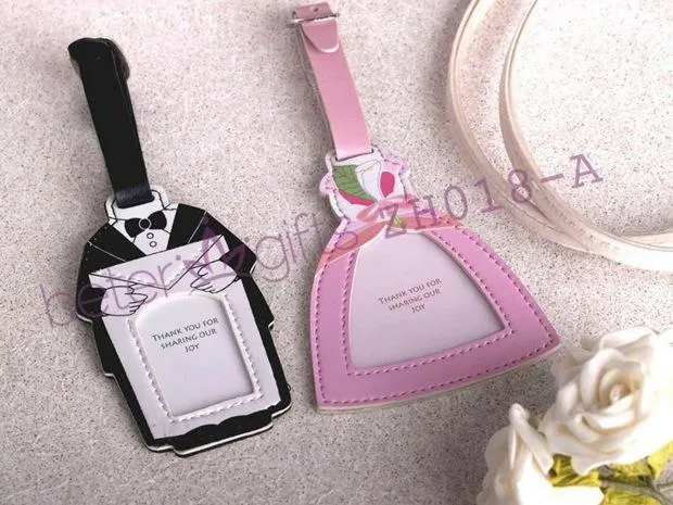 100pcs=50pair Bachelorette Party Place Card Holders, Christening ... 100pcs=50pair Bachelorette Party Place Card Holders, Christening ...