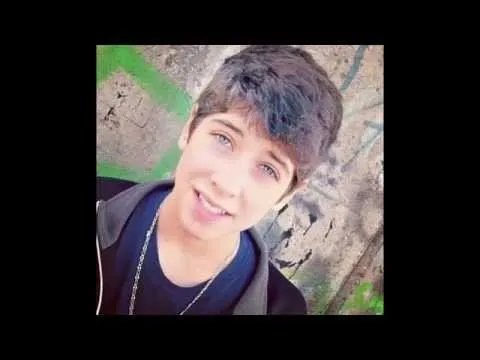 101... Los chicos mas lindos del mundo :)) - YouTube 101... Los chicos mas lindos del mundo :)) - YouTube