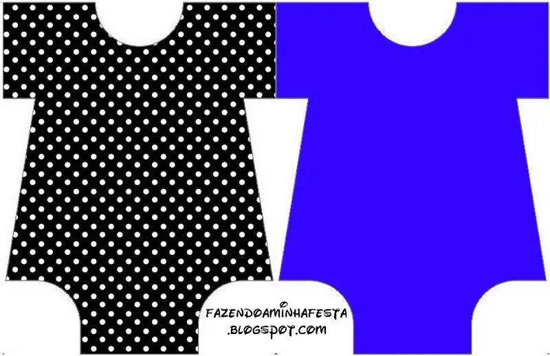 101 Dálmatas: Invitaciones para Imprimir Gratis. | Ideas y ... 101 Dálmatas: Invitaciones para Imprimir Gratis. | Ideas y ...
