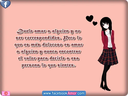 10/14/13 Imagenes Bonitas para Facebook Amor y Amistad 10/14/13 Imagenes Bonitas para Facebook Amor y Amistad