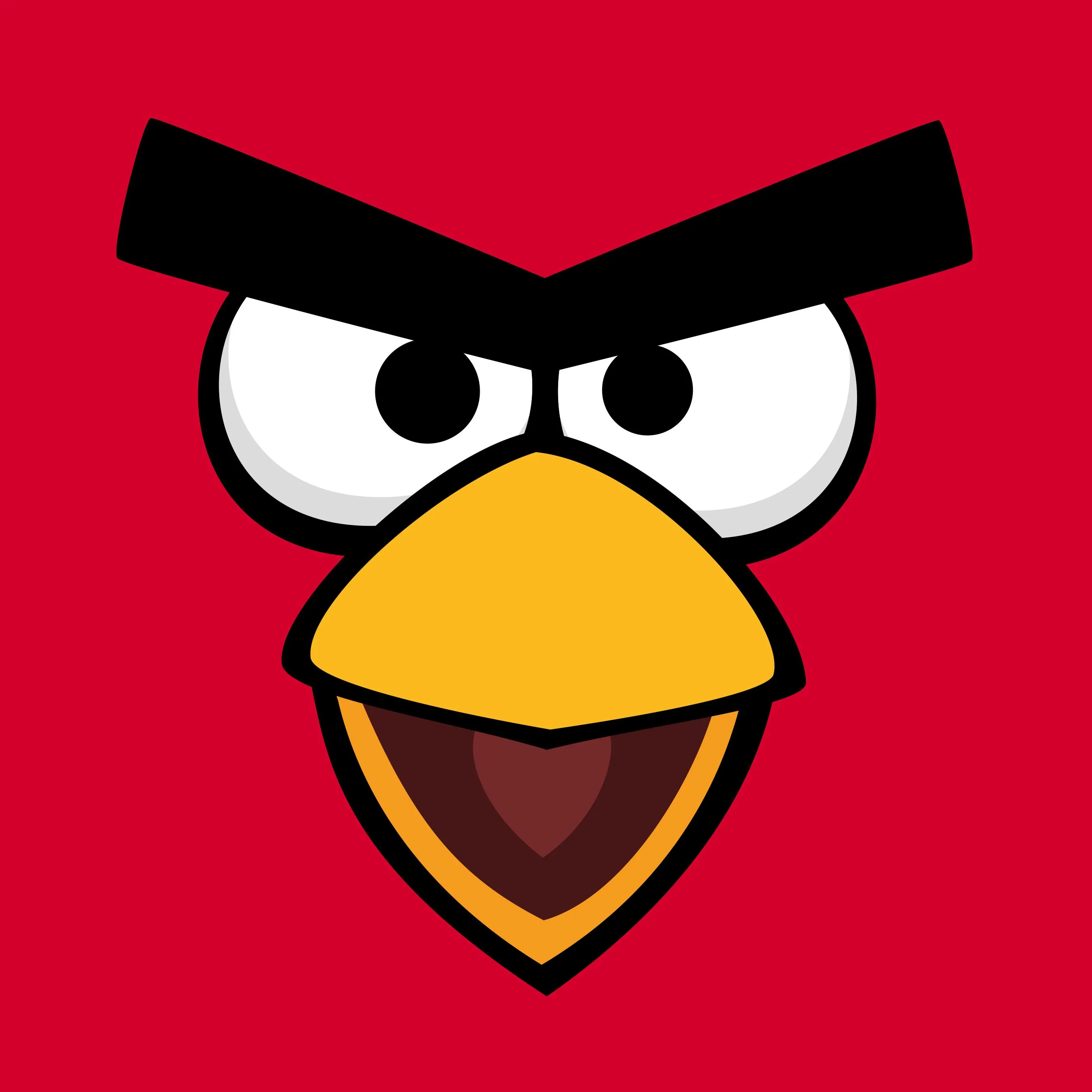 1015624-angry-birds-movie- ...