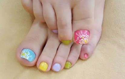 Consejos y Estilos De Uñas Pintadas ~ Tips de Belleza - Beauty Tips Consejos y Estilos De Uñas Pintadas ~ Tips de Belleza - Beauty Tips