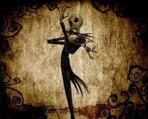 ... 1024 x 768 Movie nightmare before christmas Wallpapers and Backgrounds ... 1024 x 768 Movie nightmare before christmas Wallpapers and Backgrounds