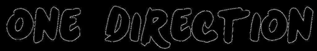 1024px-One_direction_logo_png_ ...