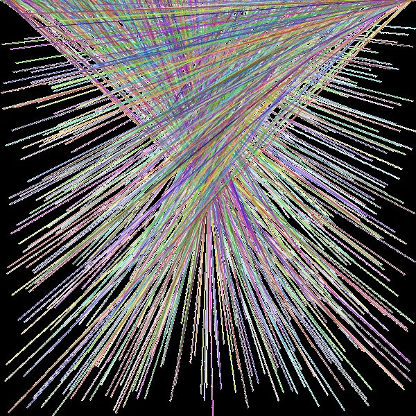 106 drop in » Blog Archive » Alternative Lines for the Daily Create 106 drop in » Blog Archive » Alternative Lines for the Daily Create