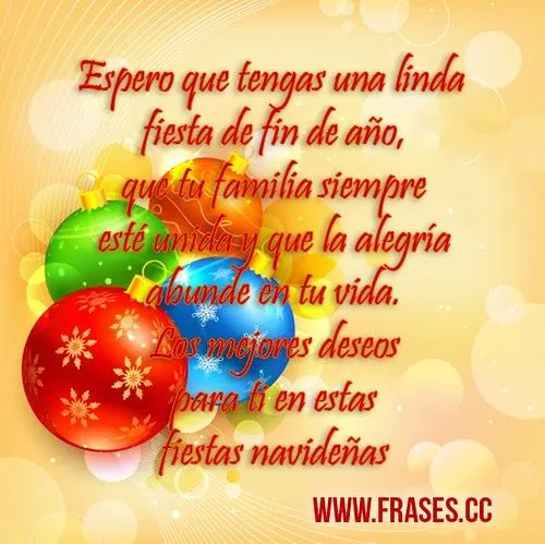 Flickr: Imágenes con Frases' Photostream