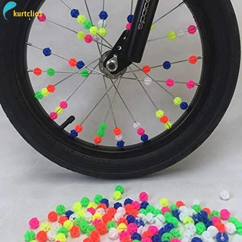 108Pcs Bicicleta Redonda Decorativa Cuentas De Colores Radios Decoraciones De Plástico Cilp Spoke Beads | Shopee México 108Pcs Bicicleta Redonda Decorativa Cuentas De Colores Radios Decoraciones De Plástico Cilp Spoke Beads | Shopee México