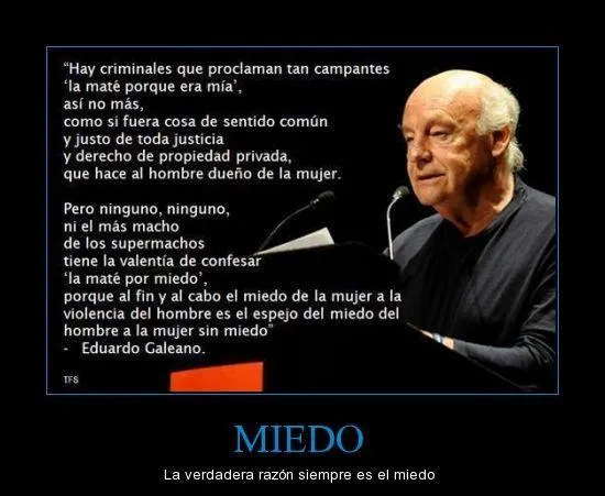 1/09/13 - 8/09/13 | MundoChistoso.Com | chistes | imagenes ...