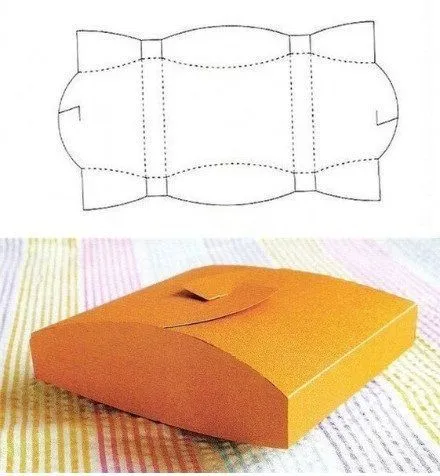 10bdc980c11834b4f95aee0750951 ... 10bdc980c11834b4f95aee0750951 ...